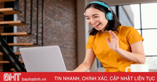 Học IELTS online tại IELTS Thanh Loan có tốt không?