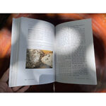 bia c ng in mau gi i thu ng iacp cookbook james bread foundation book b t 1