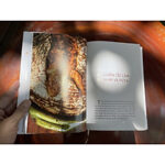 bia c ng in mau gi i thu ng iacp cookbook james bread foundation book b t 2