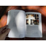 bia c ng in mau gi i thu ng iacp cookbook james bread foundation book b t 3