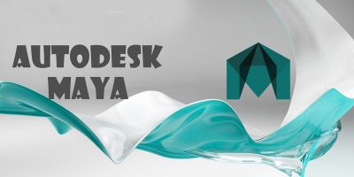 c m nang d ng hinh 3d v i autodesk maya
