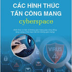 cac hinh th c t n cong m ng cyberspace