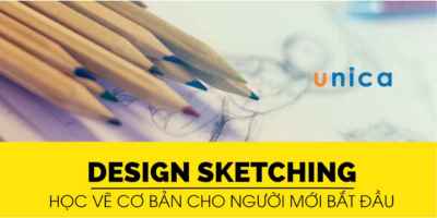 design sketching h c v co b n cho ngu i m i b t d u