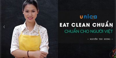 eat clean chu n cho ngu i vi t