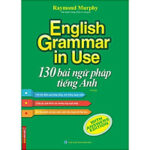 english grammar in use 130 bai ng phap ti ng anh tai b n