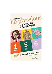 expressions for english speaking 1 ngay 5 c m 6 t