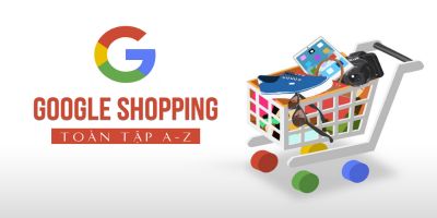 google shopping toan t p a z