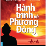 hanh trinh v phuong dong tai b n 2021