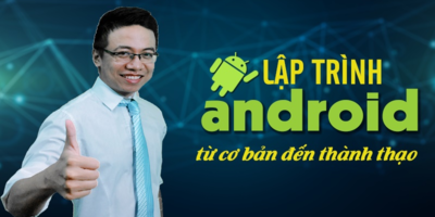 l p trinh android t co b n d n thanh th o 1