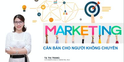 marketing cho ngu i khong chuyen