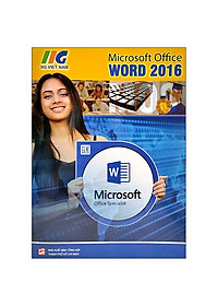 microsoft office word 2016