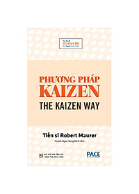 phuong phap kaizen the kaizen way tai b n 1