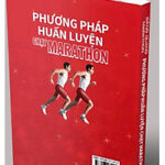 sach phuong phap hu n luy n ch y marathon 1