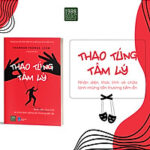 thao tung tam ly 2