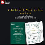 the customer rules 39 nguyen t c c t loi d mang t i d ch v d nh cao 1