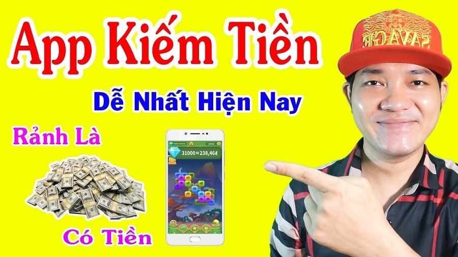 1693108111 Choi game kiem tien thu nhap 400kngay voi app Fruit