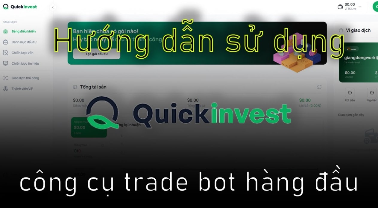 1693121927 Quickinvest la gi Huong dan cai bot trade tu dong