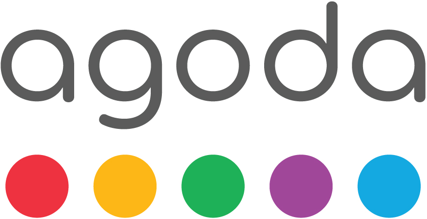 Agoda mainlogo stack positive ai Main Logo