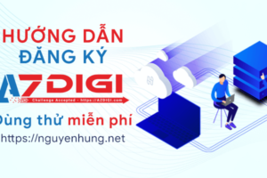 Huong-dan-cach-dang-ky-dung-thu-hosting-AZDIGI-mien.png