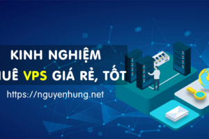 Kinh-nghiem-Thue-VPS-gia-re-chat-luong-tot-nhat.png